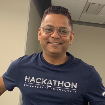 Subhash Saxena