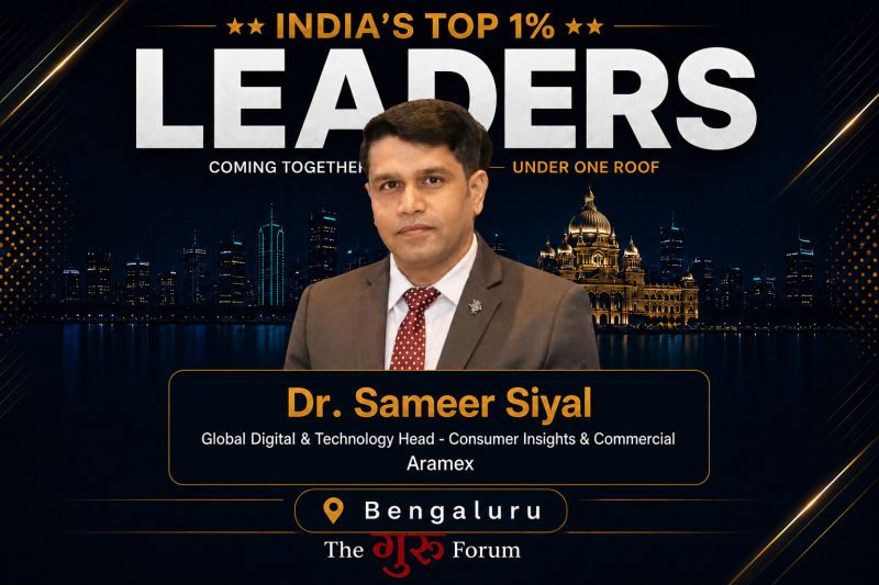 From Hyderabad to Bangalore — the Flexi community keeps growing, one room at a time.