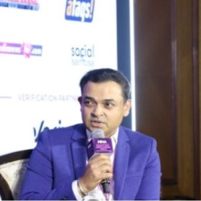 Prasanna Narayan