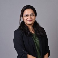 Mangalam Ganesh