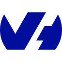 OVHcloud